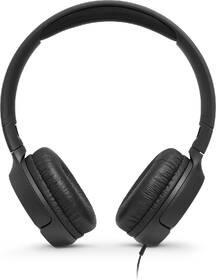 Slúchadlá JBL Tune 500 čierna

 obrázok produktu 2 z 6