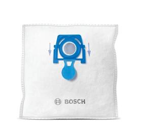 Látkové vrecko pre vysávače Bosch BBZWD4BAG (4 ks) 

 obrázok produktu 1 z 6
