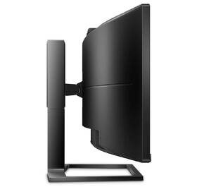 Monitor Philips 499P9H čierny

 obrázok produktu 4 z 5