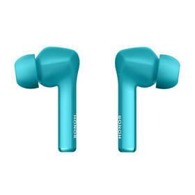 Slúchadlá HONOR Magic Earbuds modrá

 obrázok produktu 5 z 11