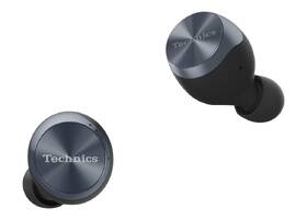 Slúchadlá Technics EAH-AZ70WE-K čierna

 obrázok produktu 1 z 6