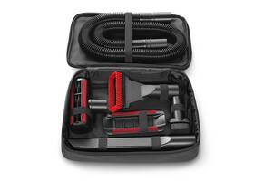 Sada príslušenstva Bosch BHZTKIT1 

 obrázok produktu 7 z 7