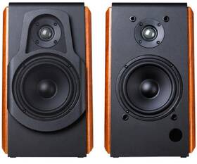 Reproduktory Fenda F&D R60BT 2.0 

 obrázok produktu 2 z 2