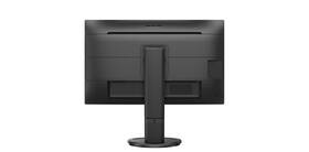 Monitor Philips 276B9 

 obrázok produktu 4 z 5