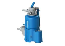 Piesková filtrácia Marimex ProStar 6 m3/h PLUS 

 obrázok produktu 1 z 1
