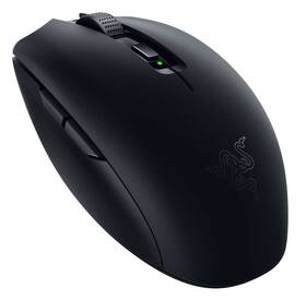 Myš Razer Orochi V2 čierna

 obrázok produktu 1 z 9
