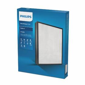 Filter Philips FY3433/10 sivý

 obrázok produktu 2 z 7