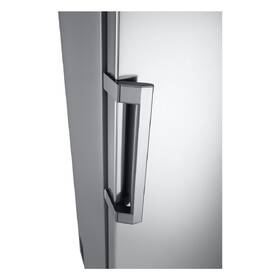 Chladnička LG GLT51PZGSZ strieborná

 obrázok produktu 3 z 20
