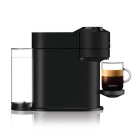 Kapsulový kávovar De'Longhi ENV120.BM čierny

 obrázok produktu 11 z 13