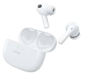 Slúchadlá vivo TWS 2e - Moonlight White 

 obrázok produktu 2 z 4