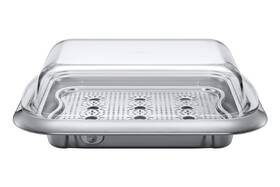 Rúra Samsung NV7B6795JAK/U3 čierna

 obrázok produktu 18 z 21