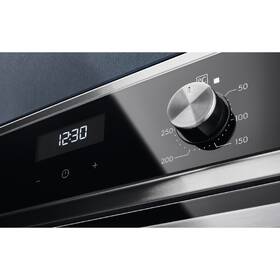 Rúra Electrolux EOD5H70BX čierna/nerez

 obrázok produktu 3 z 7