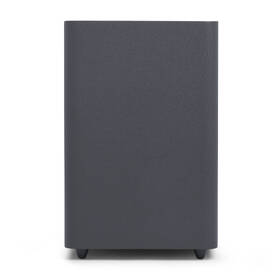 Soundbar JBL BAR 2.1 Deep Bass MKII čierny

 obrázok produktu 12 z 14
