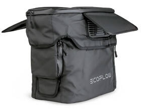 Prepravný obal EcoFlow DELTA 2 

 obrázok produktu 1 z 3