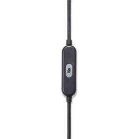 Mikrofón ANTLION ModMic USB čierny

 obrázok produktu 3 z 6