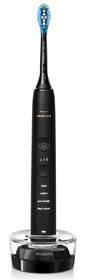 Súprava zubných kefiek Philips HX9914/54, 1+1 

 obrázok produktu 2 z 10
