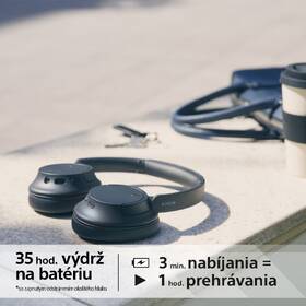 Slúchadlá Sony WH-CH720N čierna

 obrázok produktu 9 z 14