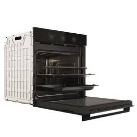 Rúra Whirlpool OMK38HU0B čierna

 obrázok produktu 11 z 14
