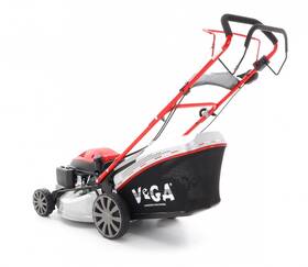 Kosačka VeGA 495 SXH 6in1 

 obrázok produktu 3 z 6