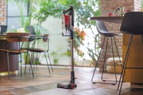 Tyčový vysávač Hoover HF910H 011 

 obrázok produktu 31 z 31