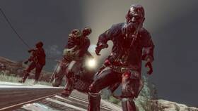 Hra Take 2 PlayStation 4 Red Dead Redemption 

 obrázok produktu 5 z 7