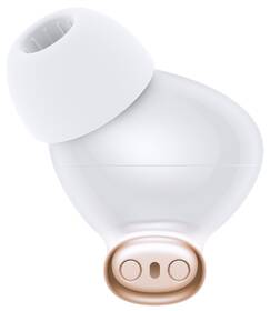 Slúchadlá HONOR Choice Earbuds X5 Pro biela

 obrázok produktu 6 z 16