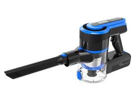 Tyčový vysávač Tesla E70 Aqua Pro 3 v 1 

 obrázok produktu 9 z 18