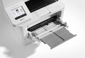 Tlačiareň multifunkčná Brother MFC-L5710DW biela

 obrázok produktu 7 z 7