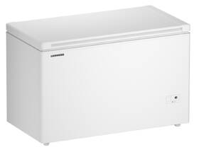 Mraznička Liebherr CFe 2080 biela

 obrázok produktu 2 z 7