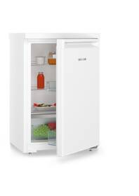 Chladnička Liebherr TK 14Vd00 biela

 obrázok produktu 4 z 10