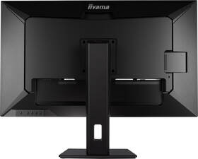 Monitor IIYAMA ProLite XUB3293UHSN-B5 čierny

 obrázok produktu 5 z 7