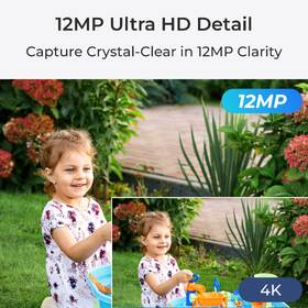 IP kamera Reolink P344 - RLC-1224A biela

 obrázok produktu 2 z 14
