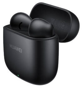 Slúchadlá Huawei FreeBuds SE 2 čierna

 obrázok produktu 2 z 12