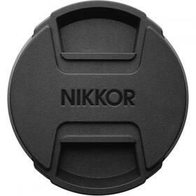 Objektív Nikon Z DX 16-50 mm f/3.5-6.3 VR čierny

 obrázok produktu 9 z 9
