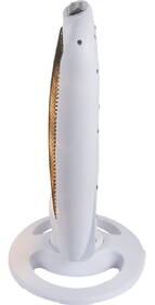 Žiarič/ohrievač Bimar HR315 

 obrázok produktu 2 z 2