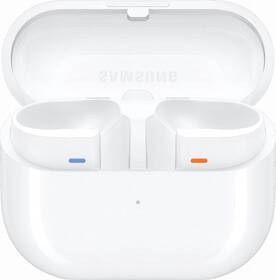 Slúchadlá Samsung Galaxy Buds3 Pro biela

 obrázok produktu 24 z 24