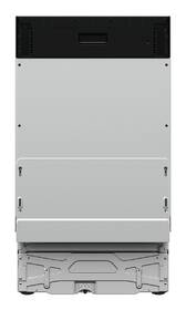 Umývačka riadu AEG FSE74527P 

 obrázok produktu 14 z 19