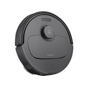 Robotický vysávač Roborock Qrevo S Black čierny

 obrázok produktu 14 z 47