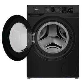 Práčka Gorenje WPNEI84A1SW/B čierna

 obrázok produktu 6 z 14