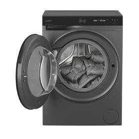Práčka Candy BS 411B9G-S 

 obrázok produktu 8 z 12