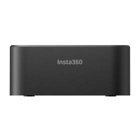 Nabíjačka Insta360 Ace Pro 2, Ace Pro čierna

 obrázok produktu 1 z 5