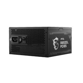Zdroj MSI A850GL PCIE5 

 obrázok produktu 10 z 15