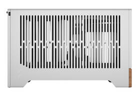 Case FRACTAL DESIGN Silver 

 obrázok produktu 7 z 13
