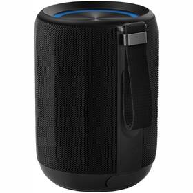 Prenosný reproduktor Xiaomi Bluetooth Speaker Mini čierny

 obrázok produktu 1 z 4