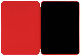 Puzdro na tablet FIXED Padcover na Apple iPad 10,9" (2022)/iPad 11" (2025), Sleep and Wake červené

 obrázok produktu 3 z 7
