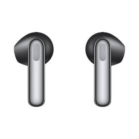Slúchadlá Huawei FreeBuds SE 3 čierna

 obrázok produktu 2 z 8