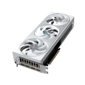 Grafická karta GIGABYTE GeForce RTX 5070 AERO OC 12G 

 obrázok produktu 4 z 9