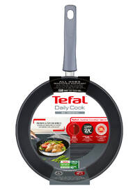 Panvica grilovacia Tefal G7314055, 26 cm nerez

 obrázok produktu 4 z 4