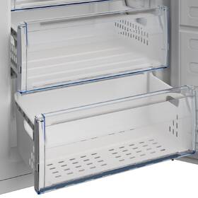 Mraznička Beko RFSA240M43WN biela

 obrázok produktu 8 z 8