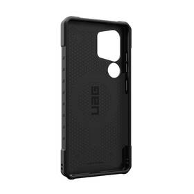 Kryt na mobil UAG Pathfinder na Samsung Galaxy S25 Ultra čierny

 obrázok produktu 9 z 14
